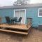 *3 blocks from AT&T Stadium* 2 bedroom-sleeps 6