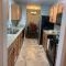 *3 blocks from AT&T Stadium* 2 bedroom-sleeps 6