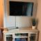 *3 blocks from AT&T Stadium* 2 bedroom-sleeps 6