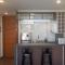 Apart Hotel Castellon 176