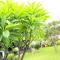 The garden gate resort & apartments no 3 - Negombo
