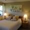 Country Cottage B&B