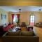 Las Retamas B&B