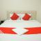Hotel O Hmi International
