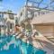 239 Pelican Circle