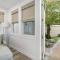 239 Pelican Circle