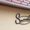 Smeraldo Home Emelet