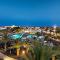 H10 Suites Lanzarote Gardens - كوستا تاغيسي