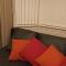 Home from Home near LFC, EFC & train station - Ліверпуль