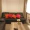 Home from Home near LFC, EFC & train station - Ліверпуль