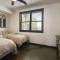 Luxury Downtown Rental (Hot Tub/Pet Friendly) - La Dolce Vita Villas #10