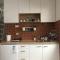 LOVE apartman JeLEna
