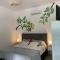 Las Tipas mini loft Cafayate