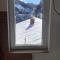 LOVE apartman JeLEna
