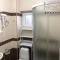 LOVE apartman JeLEna LOVE apartman JeLEna