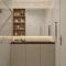 Makia Beach Resort By Smart Stays - 嘎林海斯港