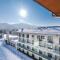 Hotel Aquarion Family & Friends - Zakopane