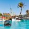 H10 Suites Lanzarote Gardens