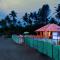 Marari Sunset Beach Villa