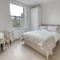 OBRA Studio Flats