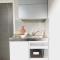 OBRA Studio Flats