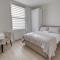 OBRA Studio Flats