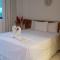 Makia Beach Resort By Smart Stays - 嘎林海斯港