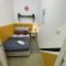 lavish Partition Room in Barsha Heights Near Internet City Metro - Dubaj