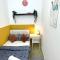 lavish Partition Room in Barsha Heights Near Internet City Metro - Dubaj