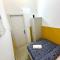 lavish Partition Room in Barsha Heights Near Internet City Metro - Dubaj