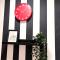 lavish Partition Room in Barsha Heights Near Internet City Metro - Dubaj