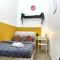 lavish Partition Room in Barsha Heights Near Internet City Metro - Dubaj