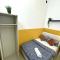 lavish Partition Room in Barsha Heights Near Internet City Metro - Dubaj