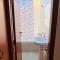 lavish Partition Room in Barsha Heights Near Internet City Metro - Dubaj
