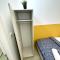 lavish Partition Room in Barsha Heights Near Internet City Metro - Dubaj