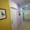 lavish Partition Room in Barsha Heights Near Internet City Metro - Dubaj