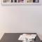 Art Suites Athens