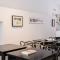 Art Suites Athens