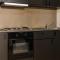 Art Suites Athens