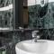 Art Suites Athens