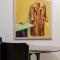 Art Suites Athens