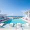 Viridian Residences 201 - Santa Rosa Beach