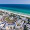 Viridian Residences 201 - Santa Rosa Beach