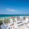 Viridian Residences 201 - Santa Rosa Beach