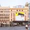 Gran Via 63 Rooms