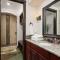 Luxury Downtown Rental (Hot Tub/Pet Friendly) - La Dolce Vita Villas #11