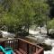 River Retreat Cabin in Three Rivers - near SNP