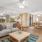 Wailea Ekahi 37C
