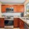 Wailea Ekahi 37C
