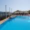 Foto: Mylos Hotel Apartments (Adult-Only +16 years) 64/80